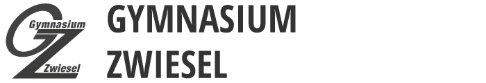 Gymnasium Zwiesel