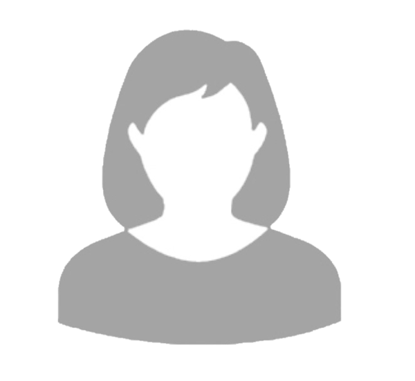 Kerstin Bredl, OStRin