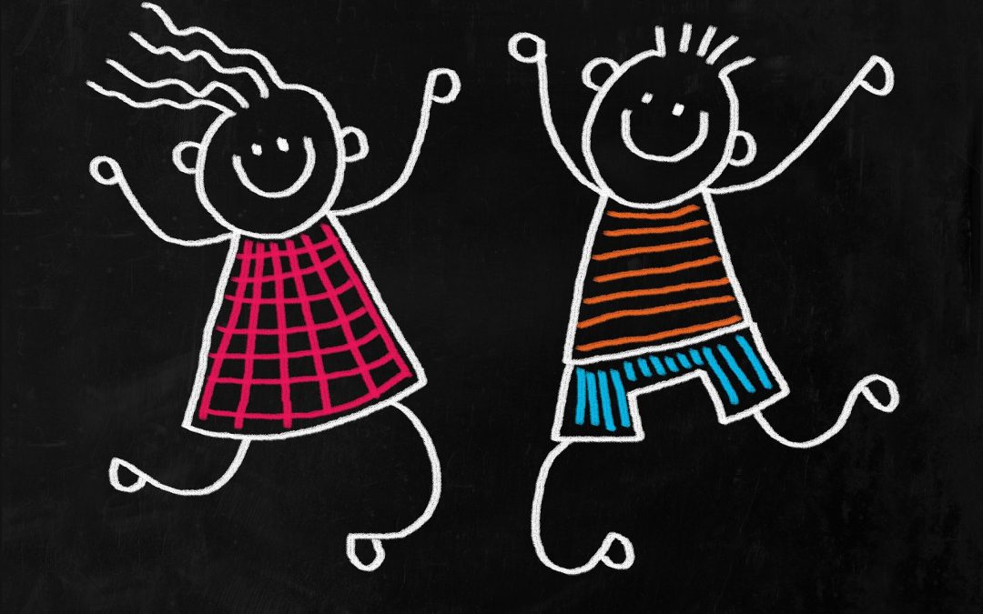 Schnuppertag am Gymnasium Zwiesel