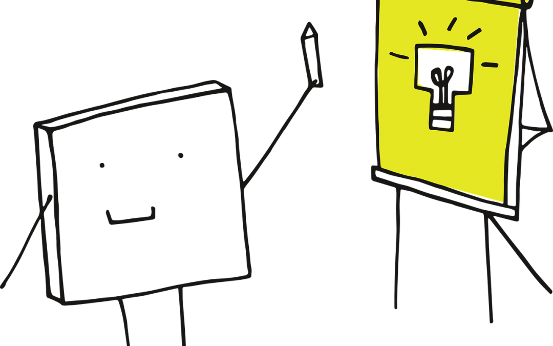 125 Jahre im Dienst der Schule