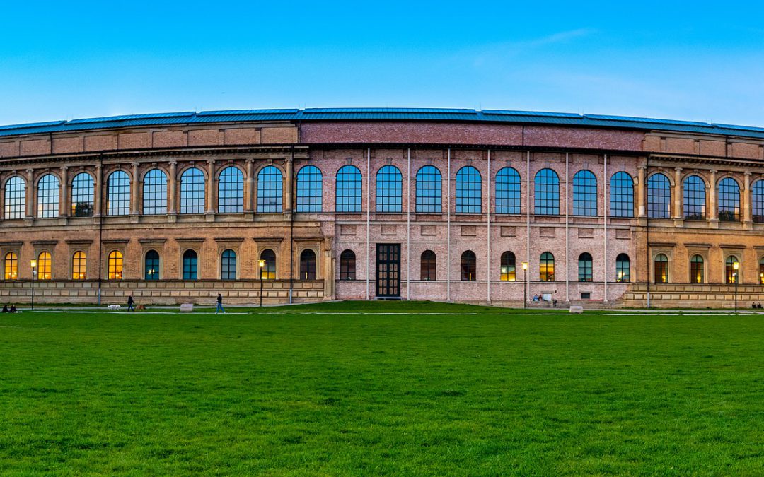 Leonardo da Vinci, Moderne Kunst und Tango Nuevo