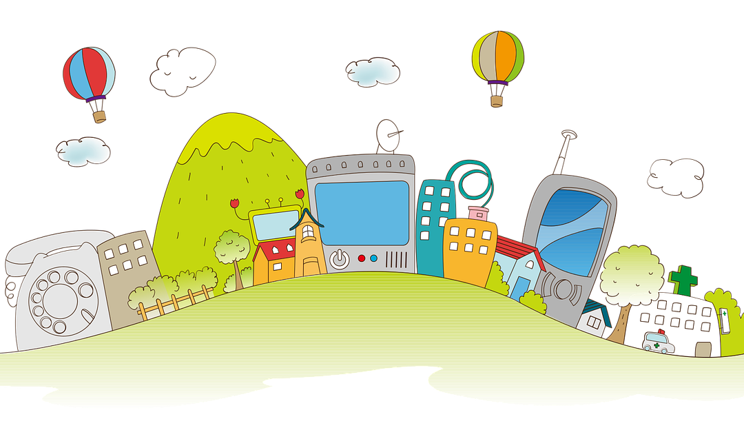 Safer Internet und Medienerziehung