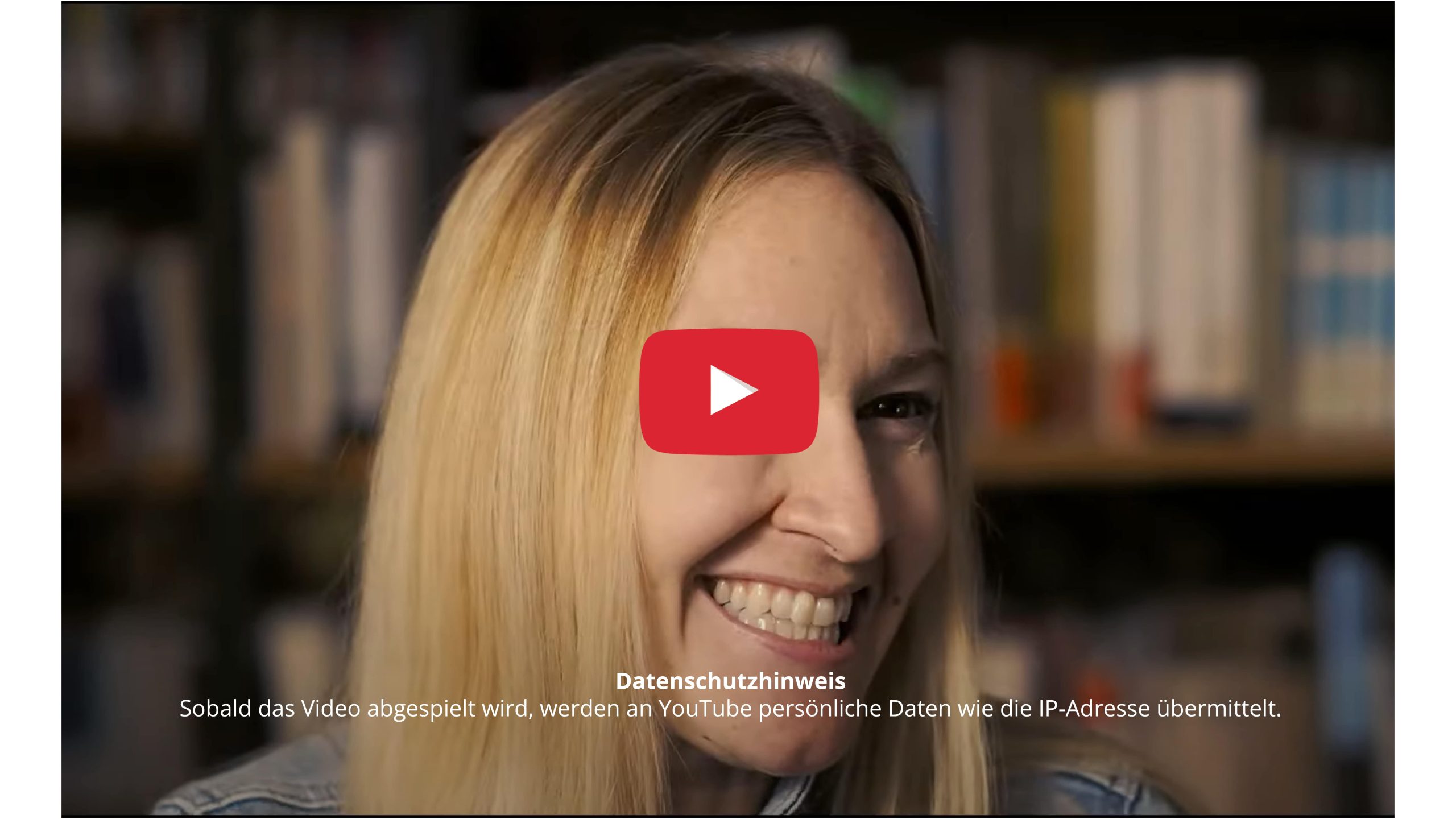 Imagefilm_Linkbild_youtube_mit Datenschutzhinweis-min