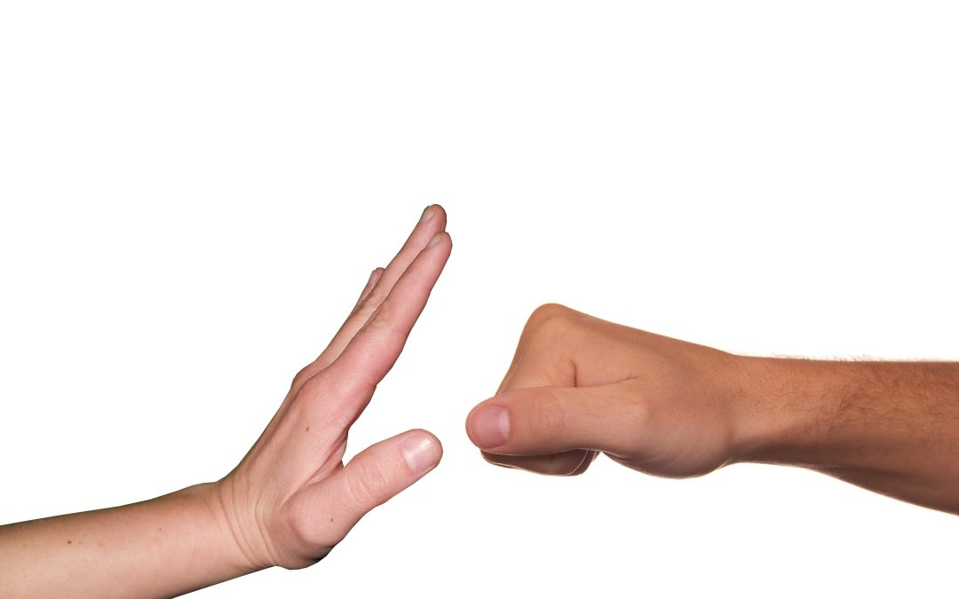 Sexualisierte Gewalt, K.-o.-Tropfen und Konsens